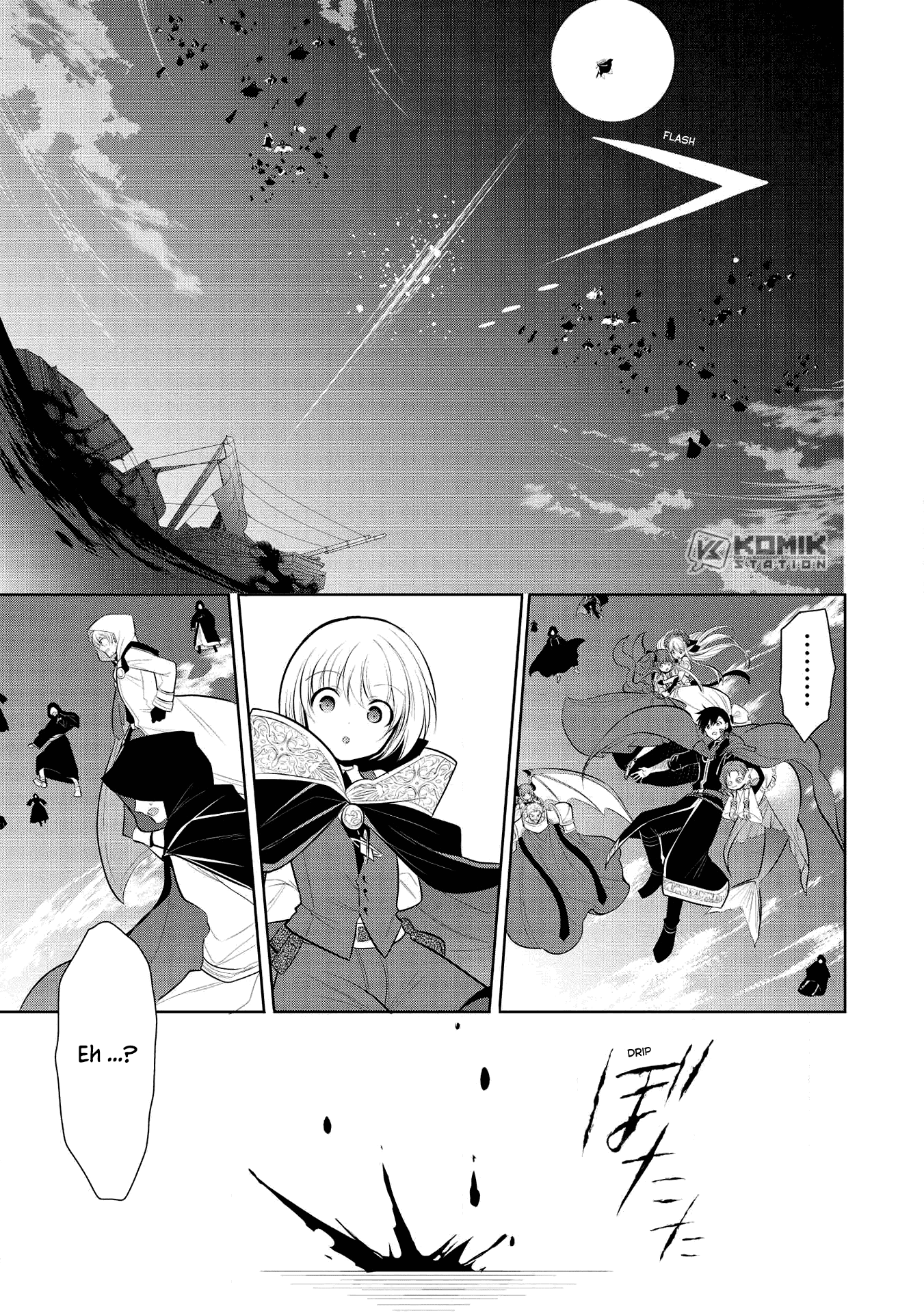 Chapter 32 - halaman 11