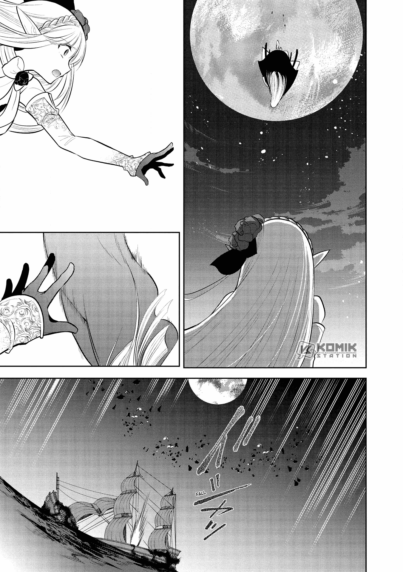 Chapter 32 - halaman 13