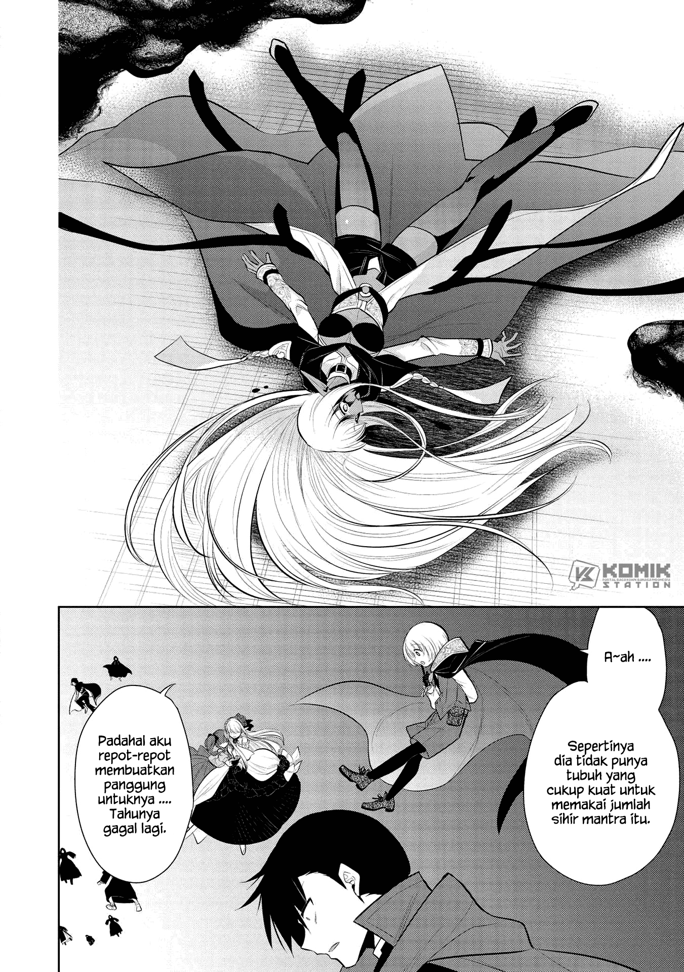 Chapter 32 - halaman 14