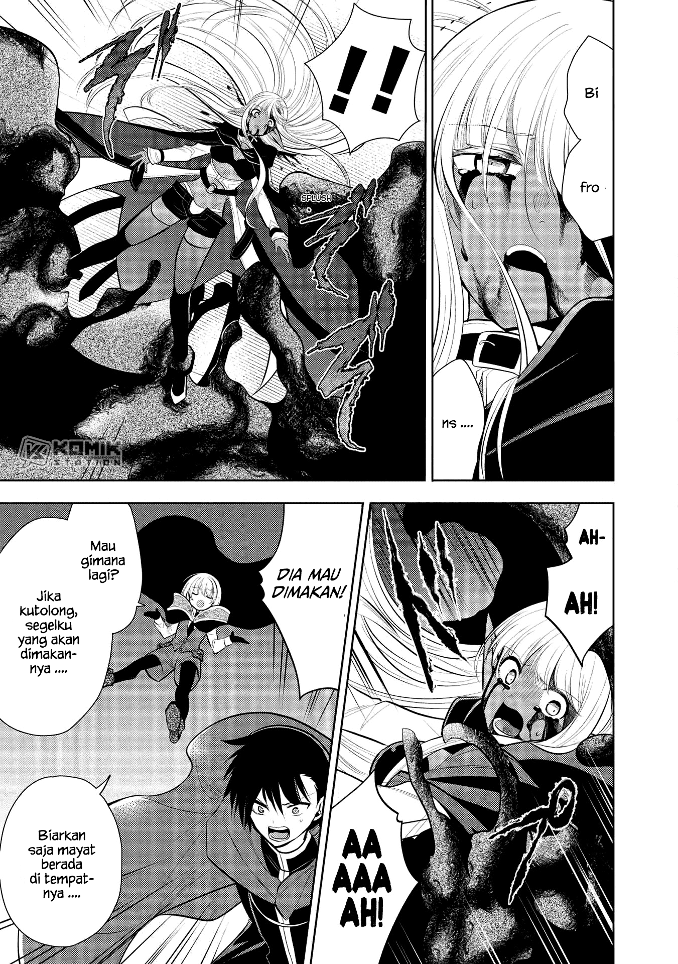 Chapter 32 - halaman 15