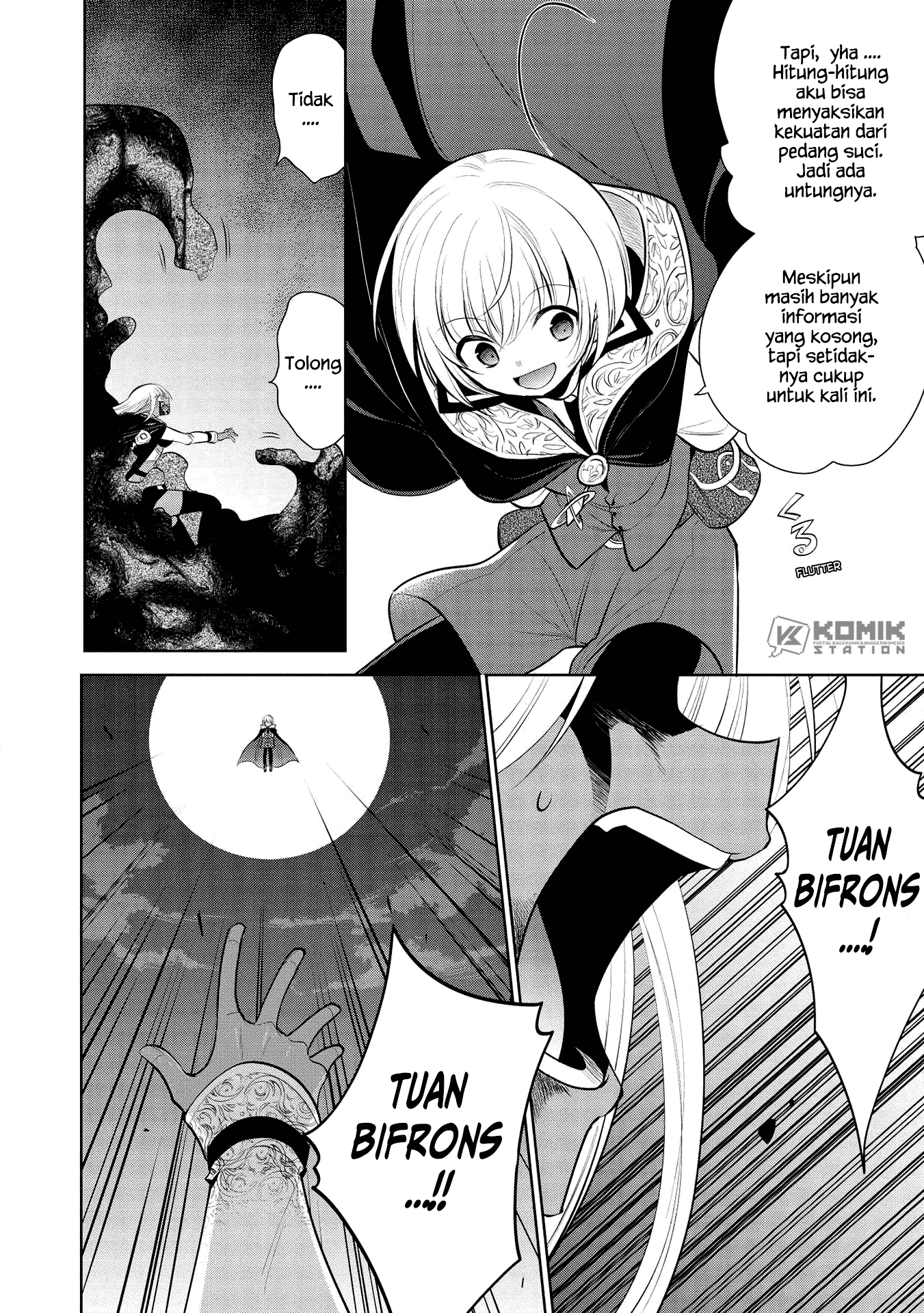 Chapter 32 - halaman 16