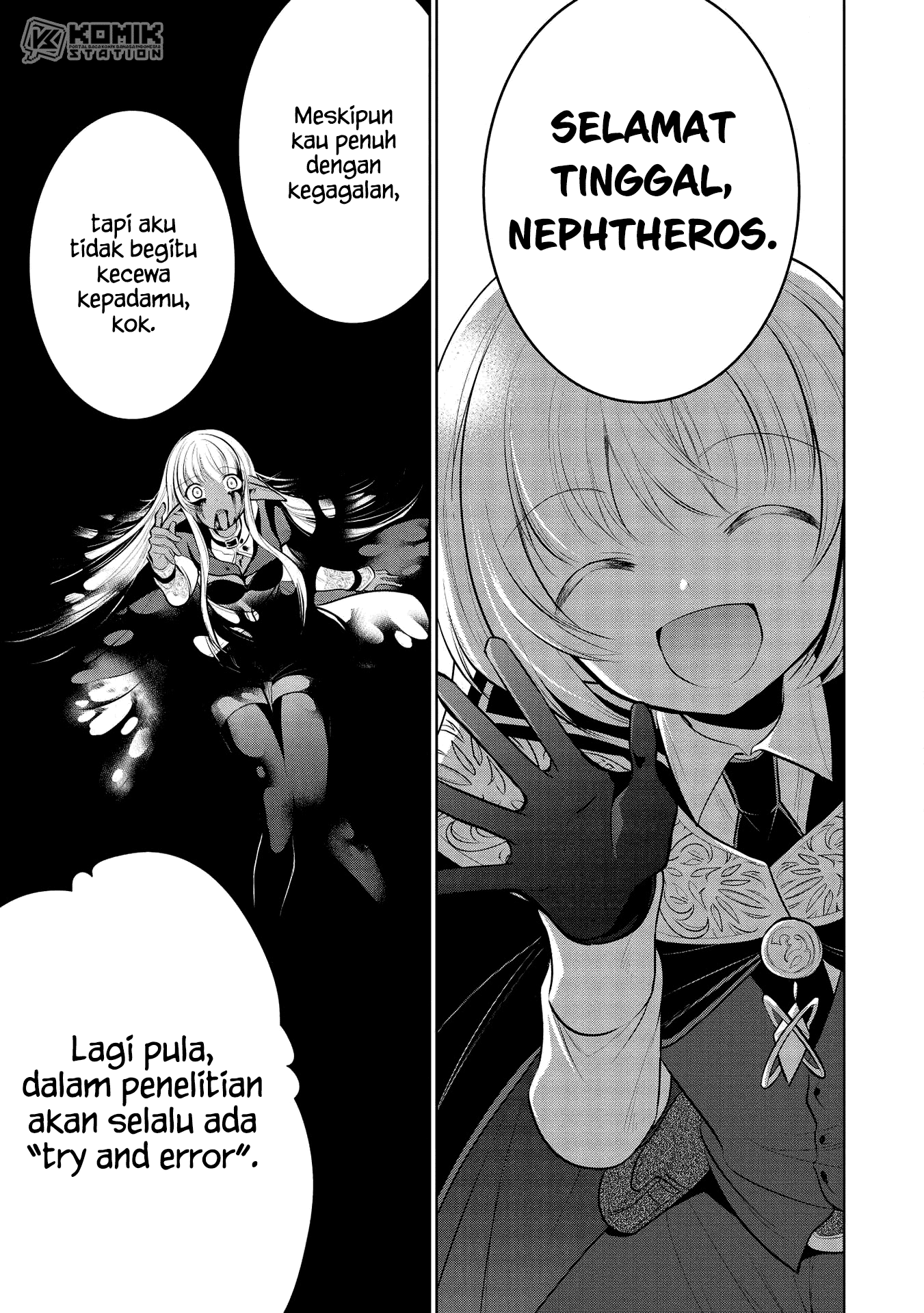 Chapter 32 - halaman 17