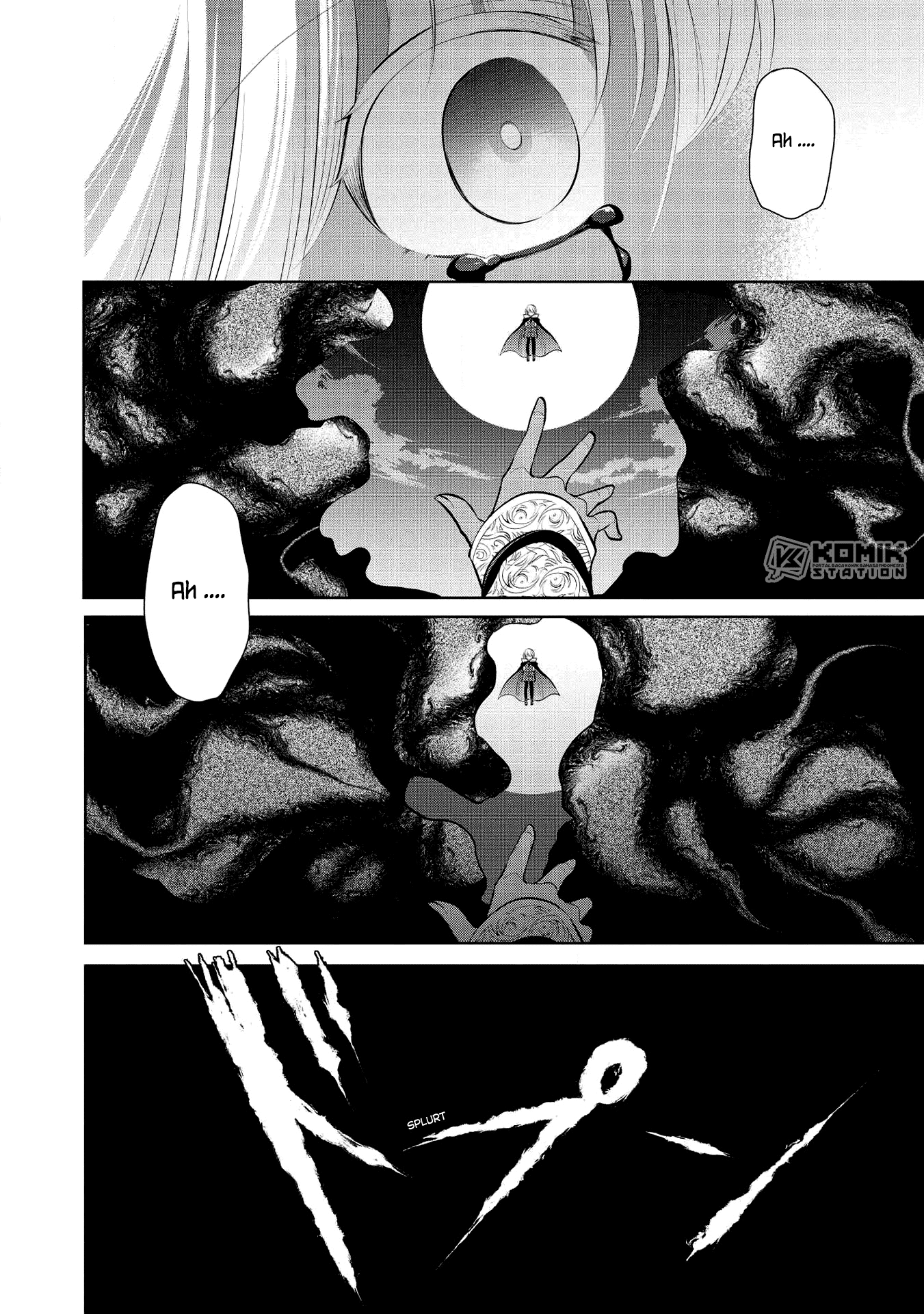 Chapter 32 - halaman 18