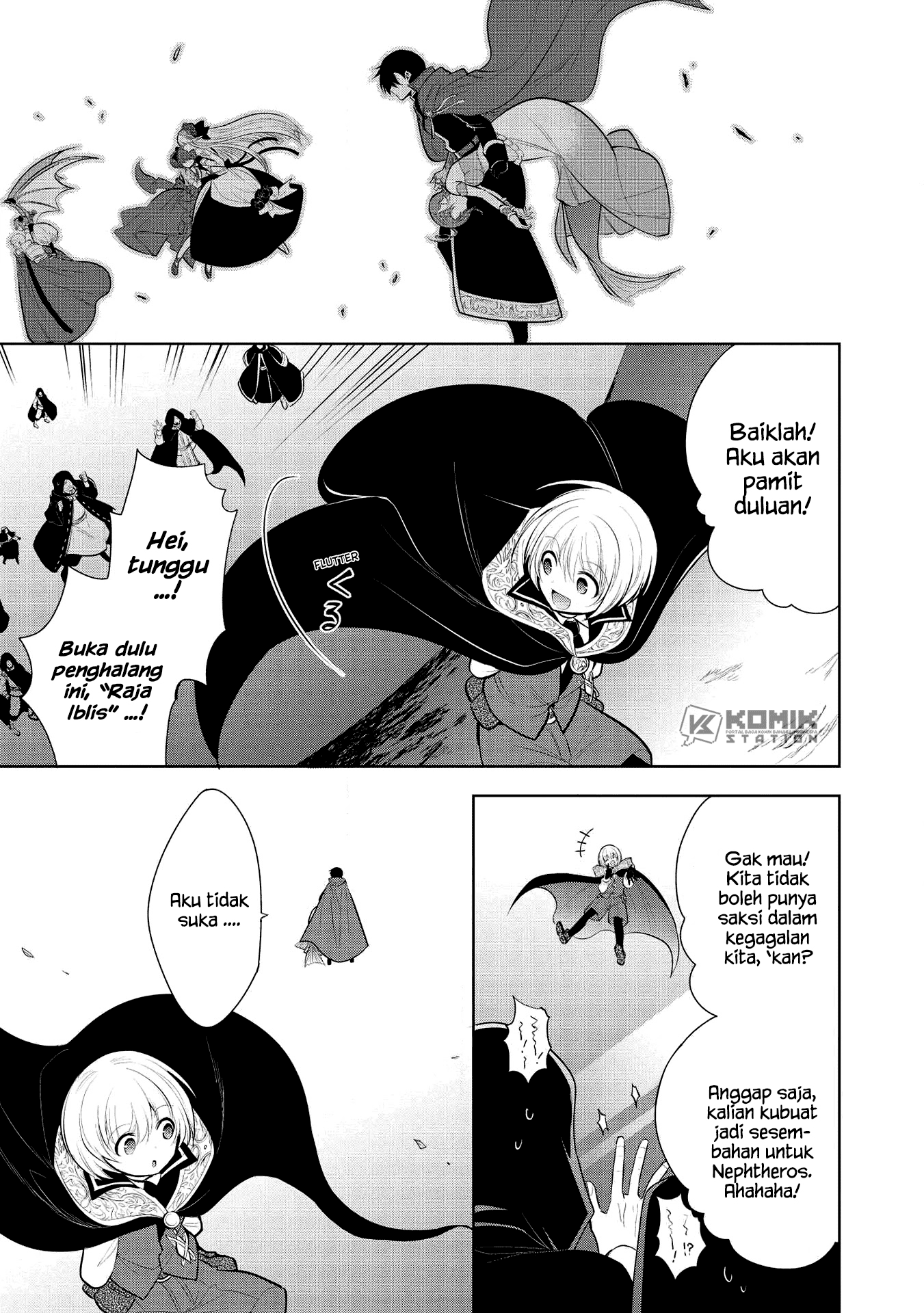 Chapter 32 - halaman 19