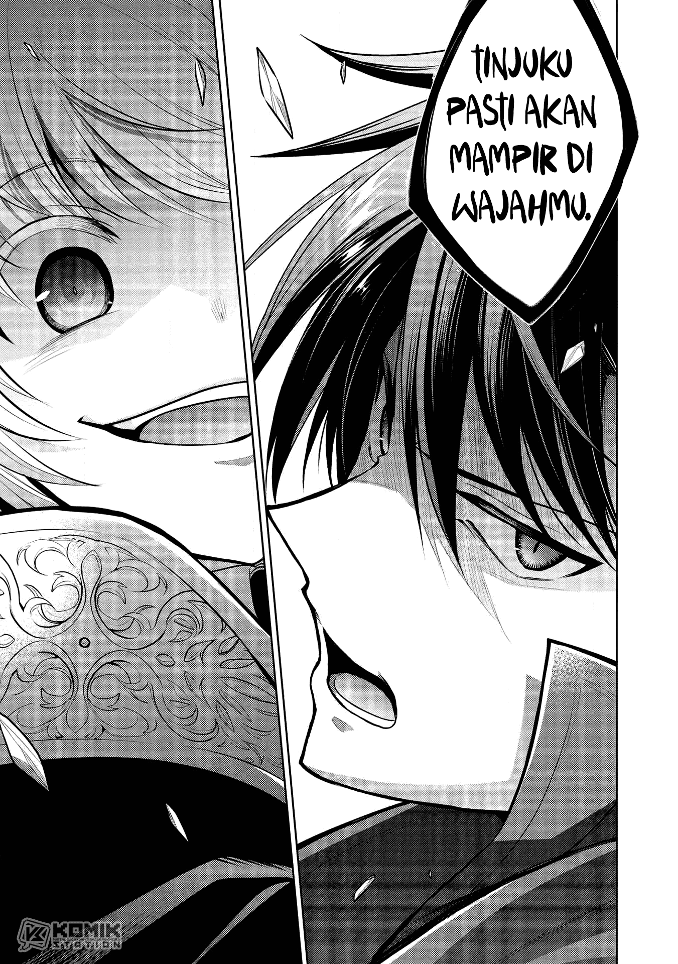 Chapter 32 - halaman 22