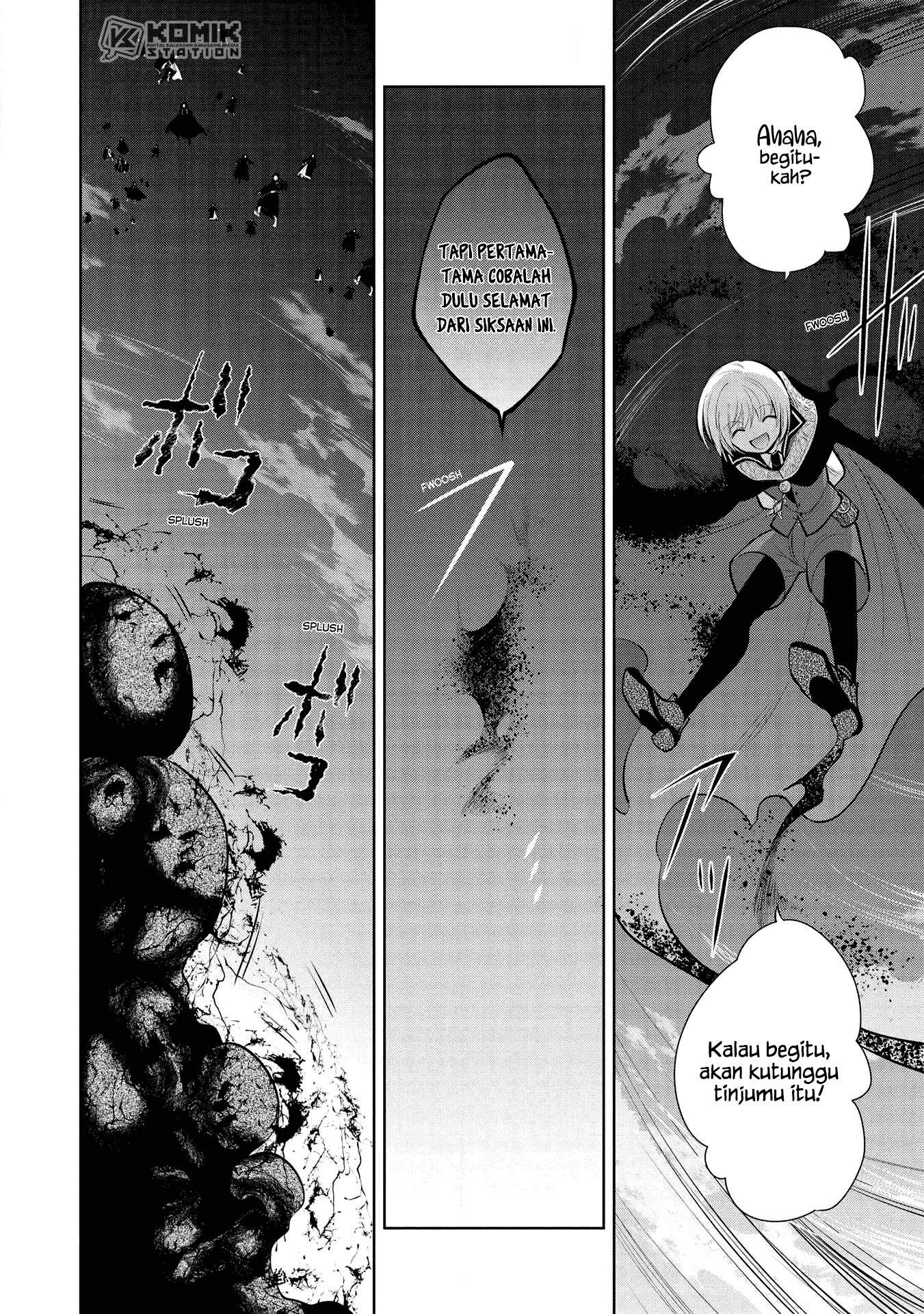 Chapter 32 - halaman 23