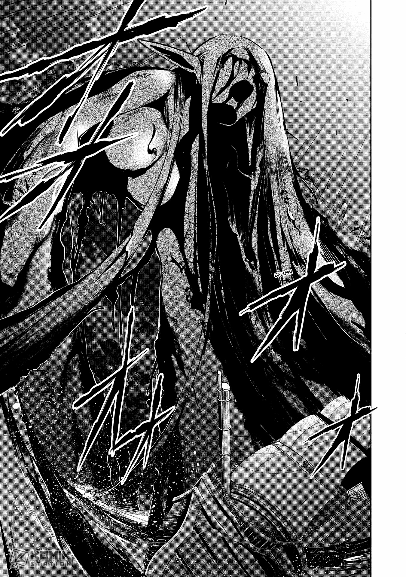 Chapter 32 - halaman 24