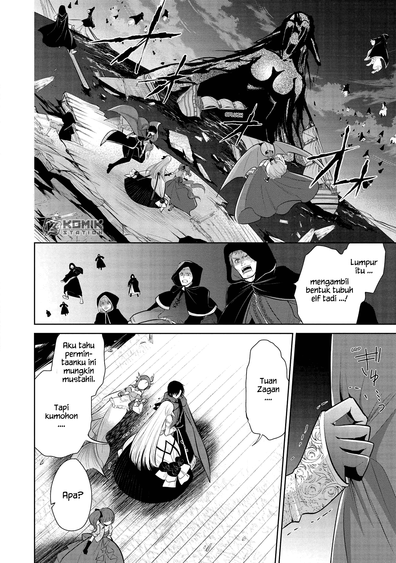 Chapter 32 - halaman 25