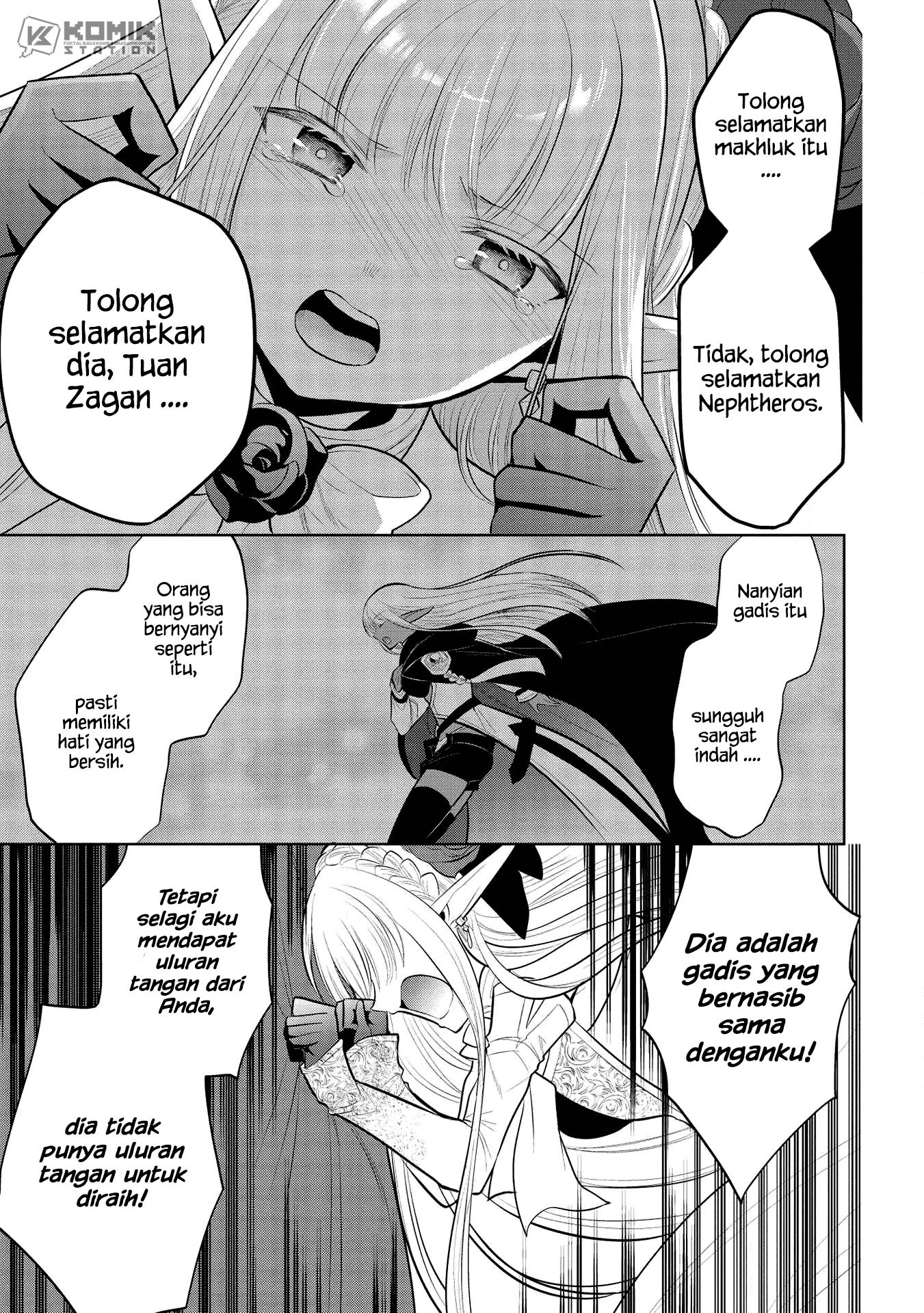 Chapter 32 - halaman 26
