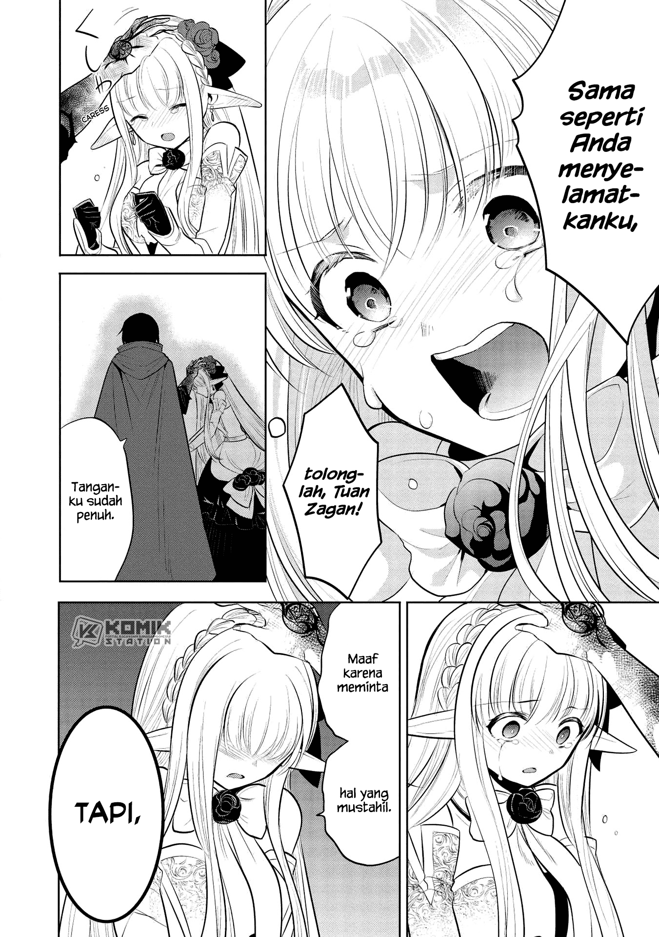 Chapter 32 - halaman 27