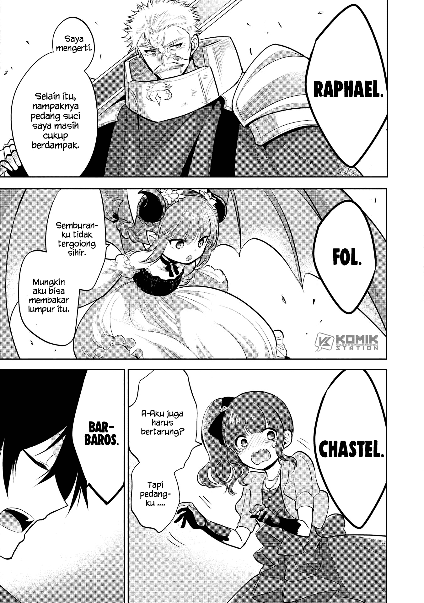 Chapter 32 - halaman 28
