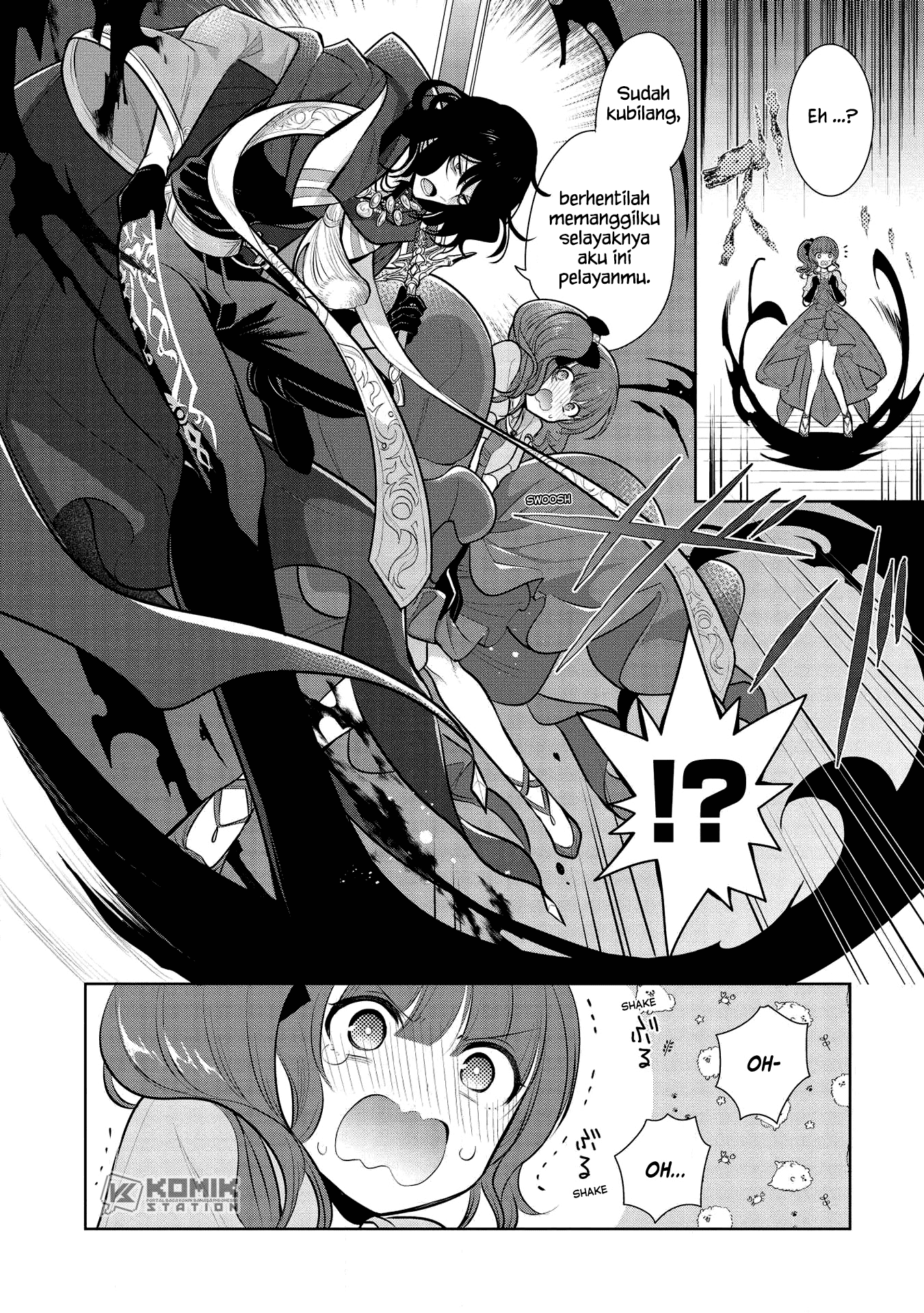 Chapter 32 - halaman 29
