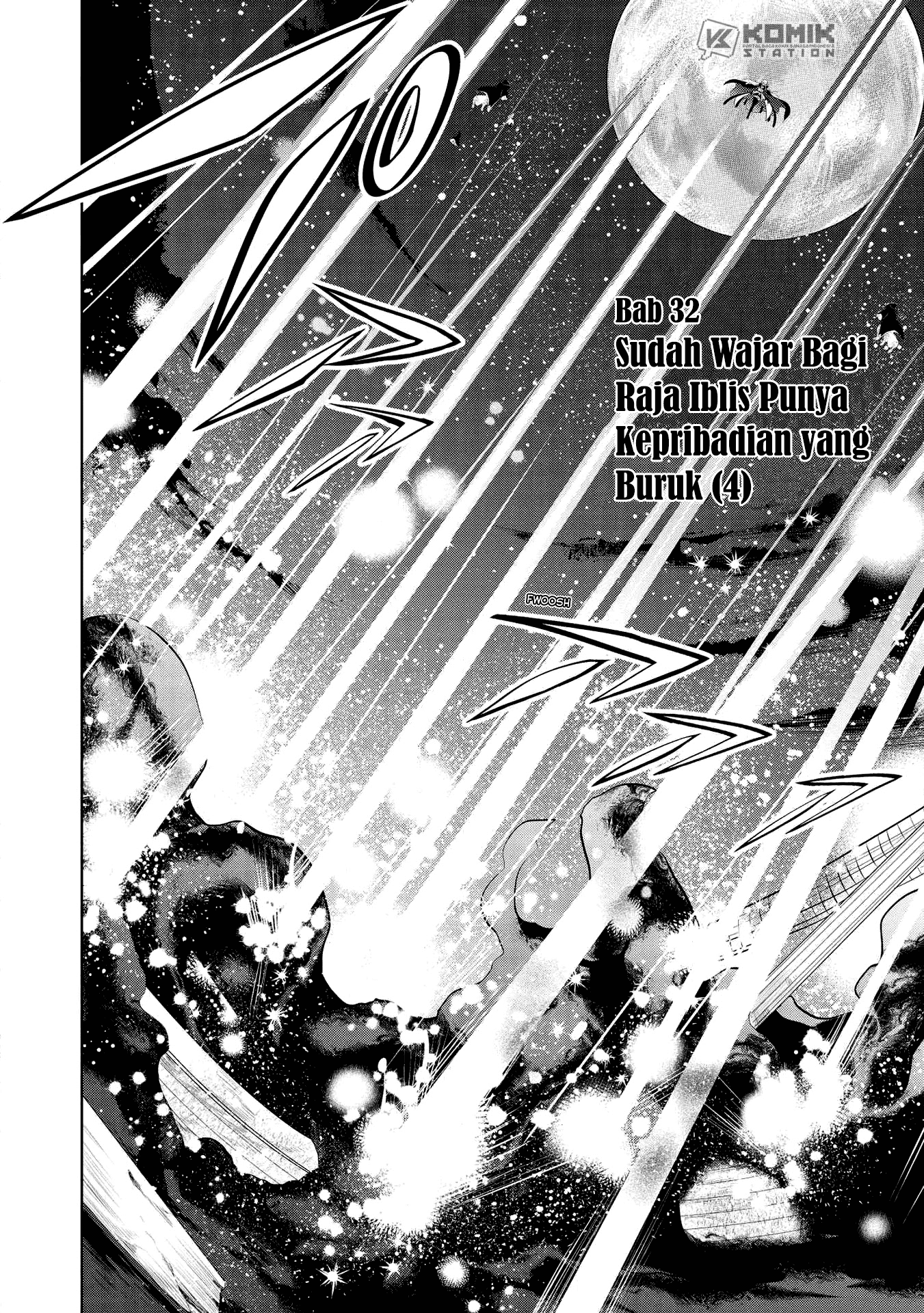 Chapter 32 - halaman 4