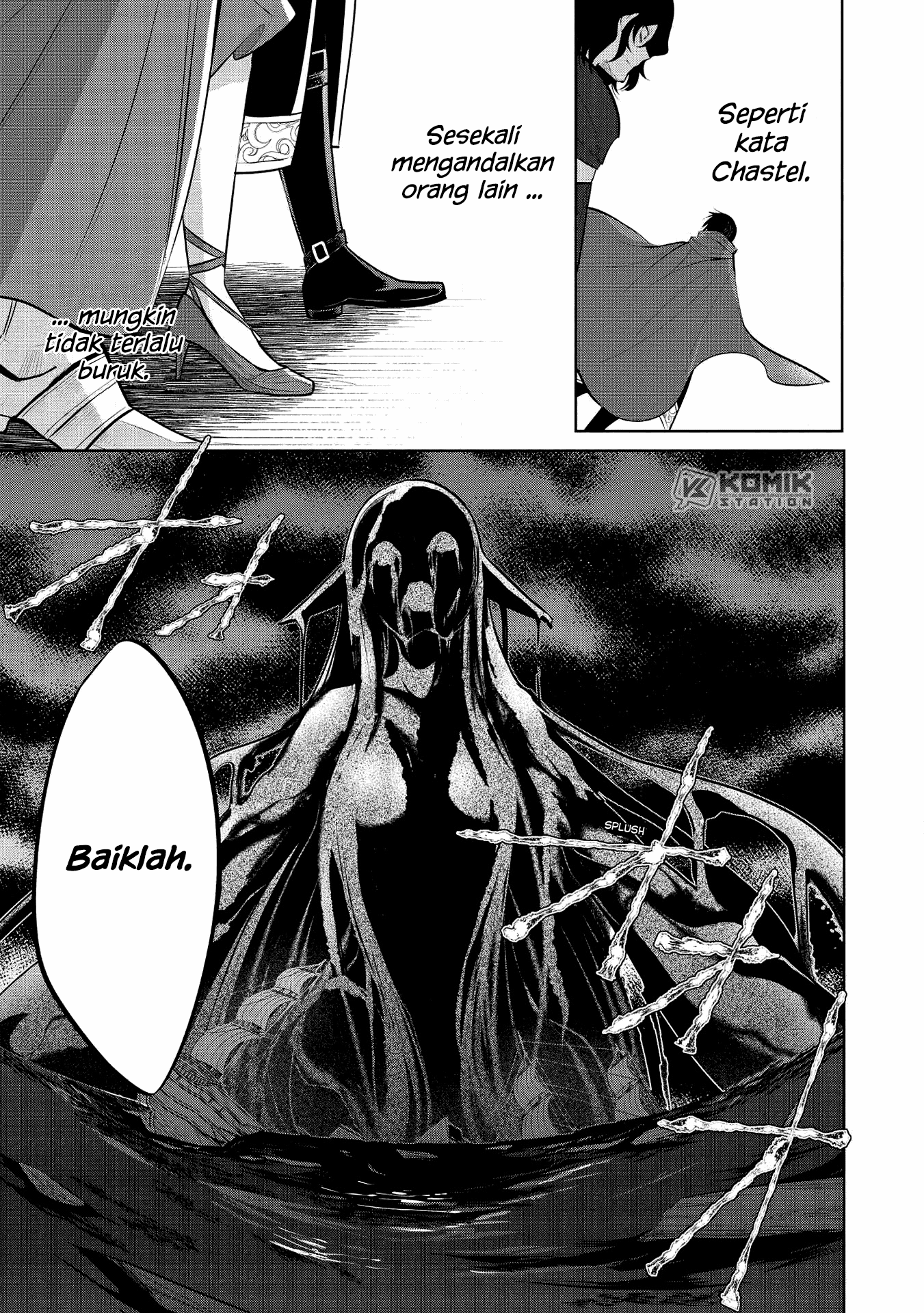 Chapter 32 - halaman 34