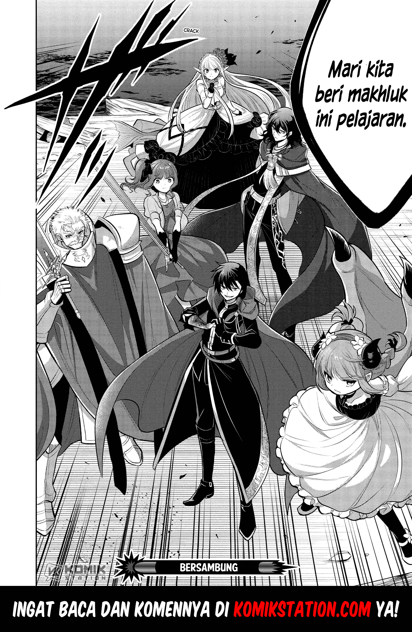 Chapter 32 - halaman 35