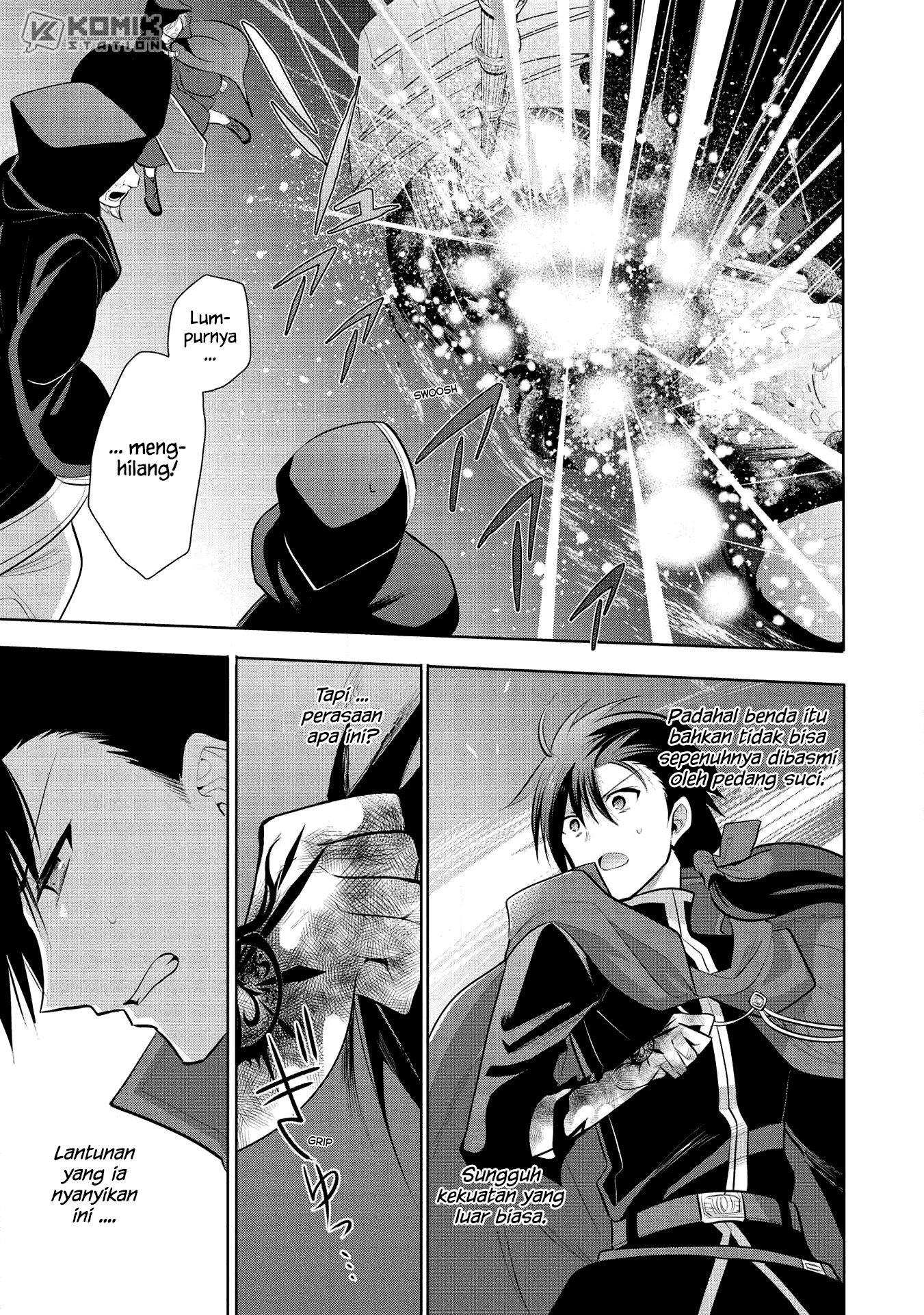 Chapter 32 - halaman 5