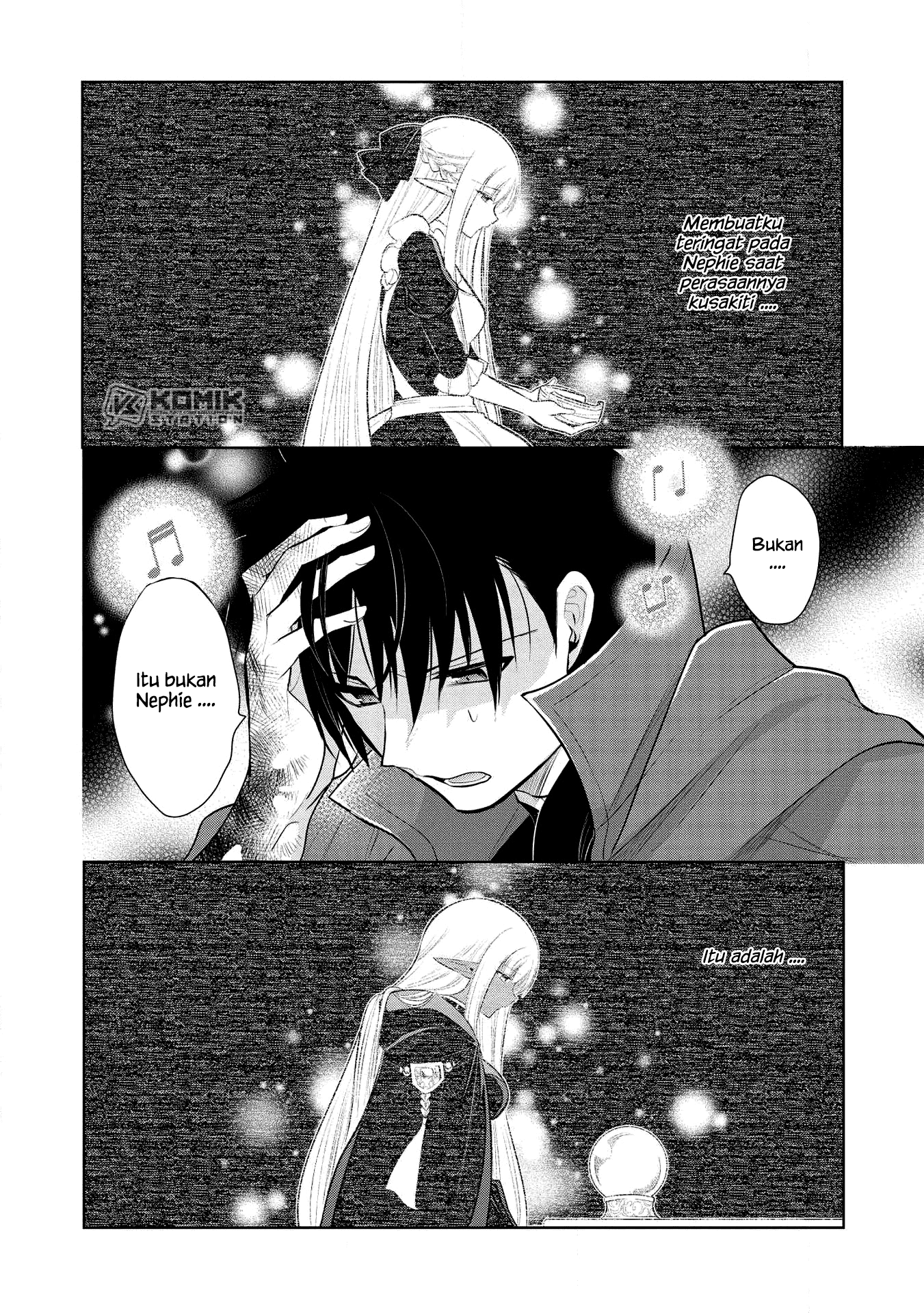 Chapter 32 - halaman 6
