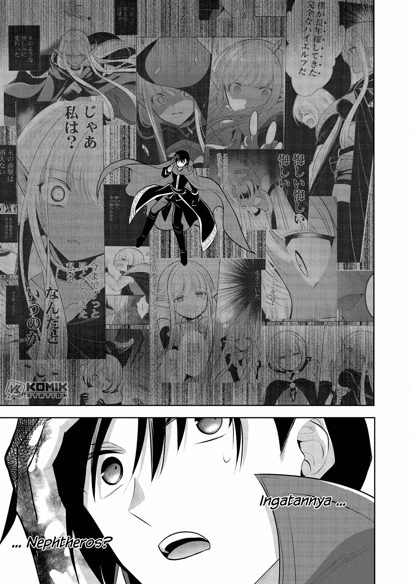 Chapter 32 - halaman 7