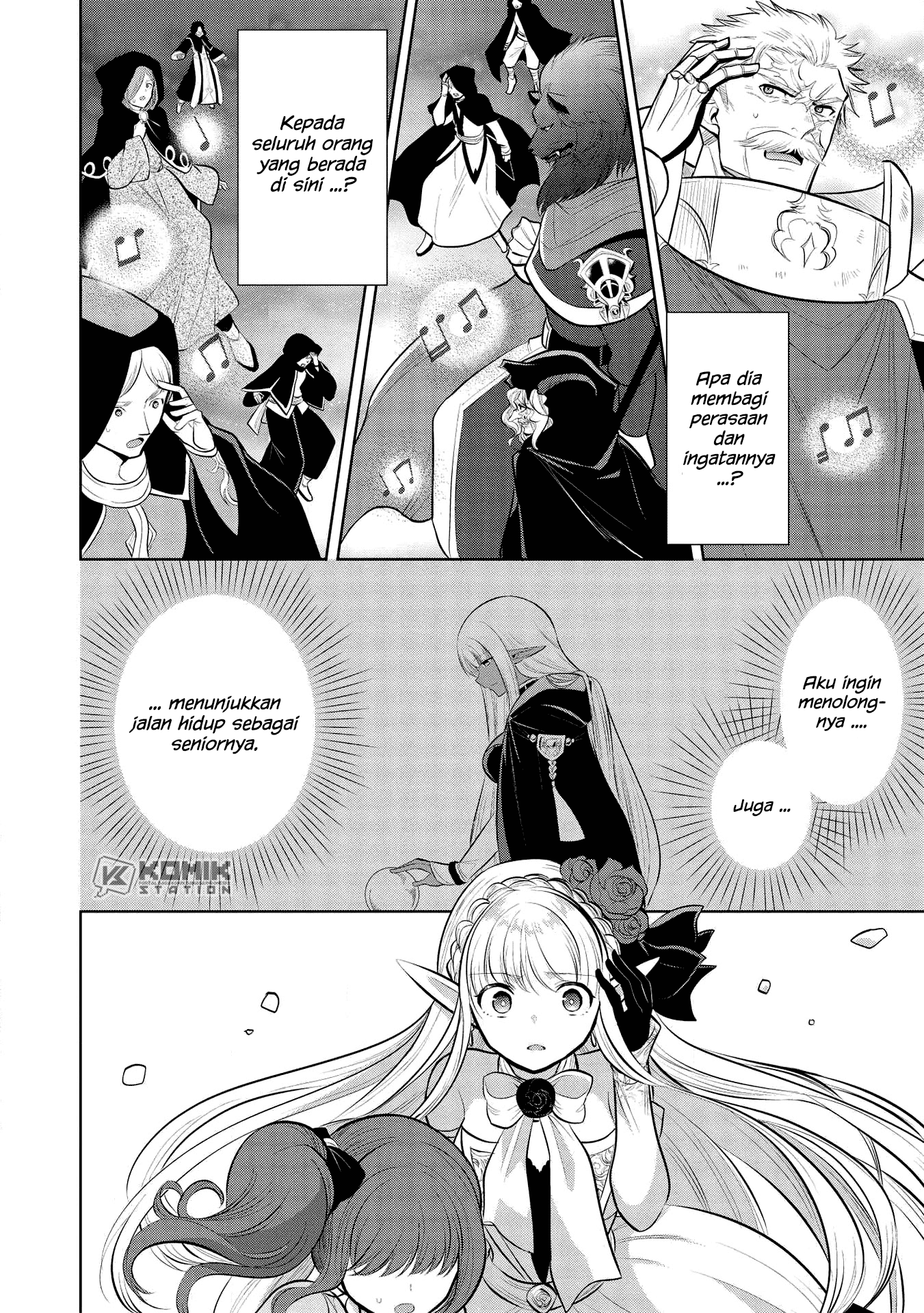 Chapter 32 - halaman 8