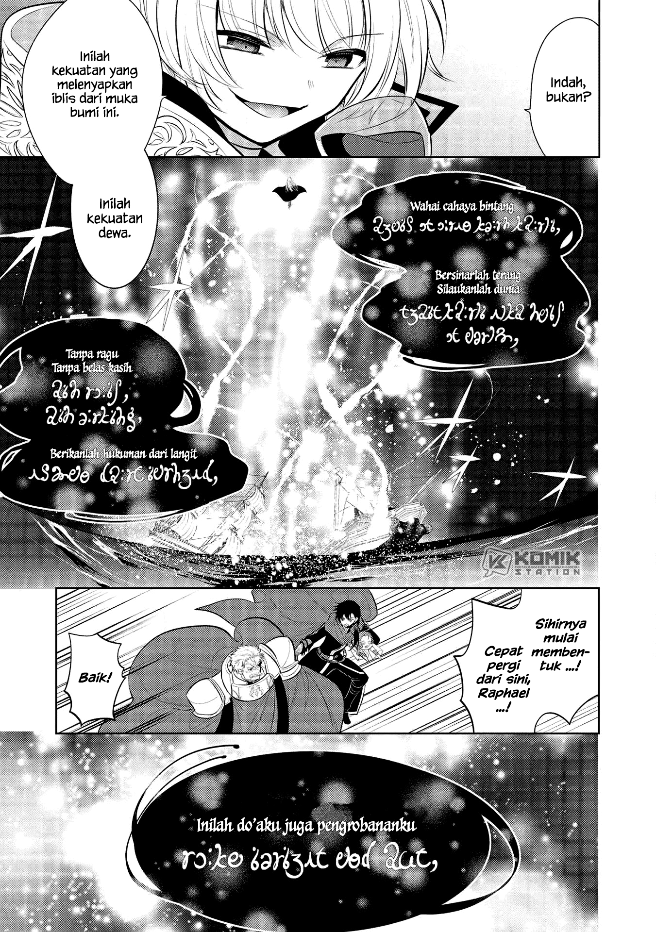 Chapter 32 - halaman 9