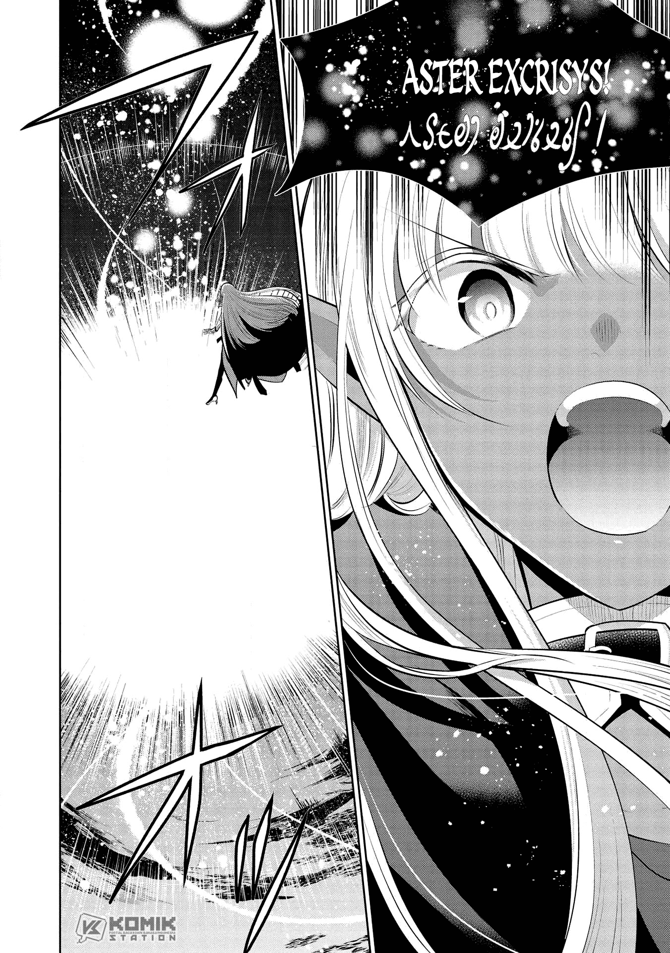 Chapter 32 - halaman 10
