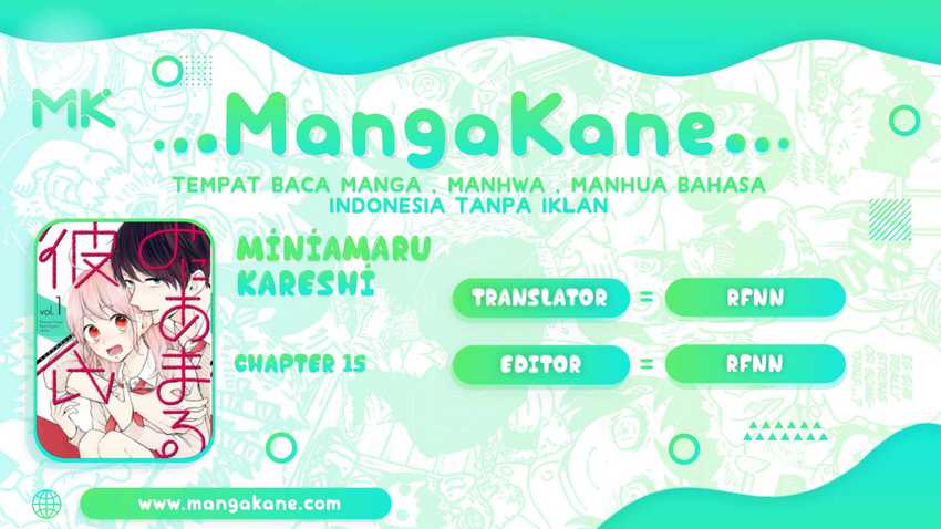 Chapter 15 - halaman 2