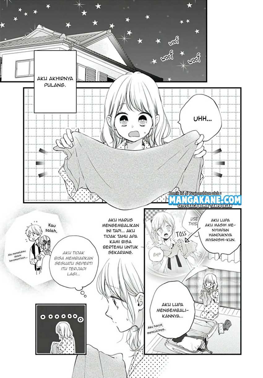 Chapter 15 - halaman 12