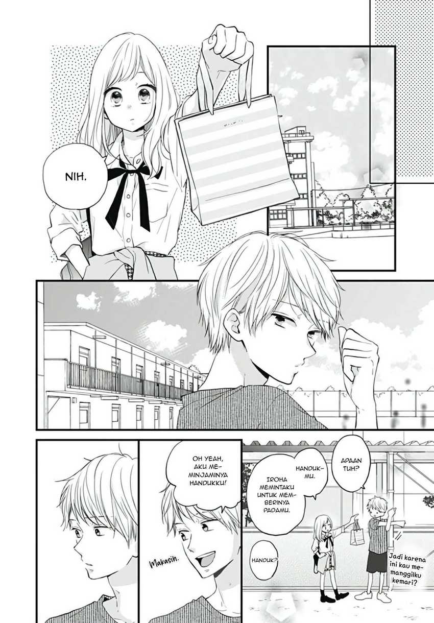 Chapter 15 - halaman 13