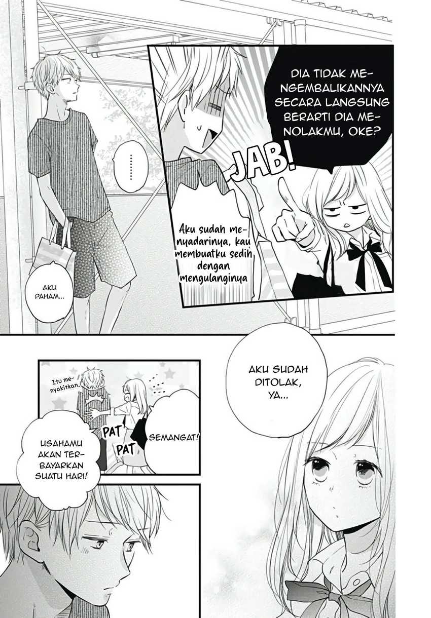 Chapter 15 - halaman 14