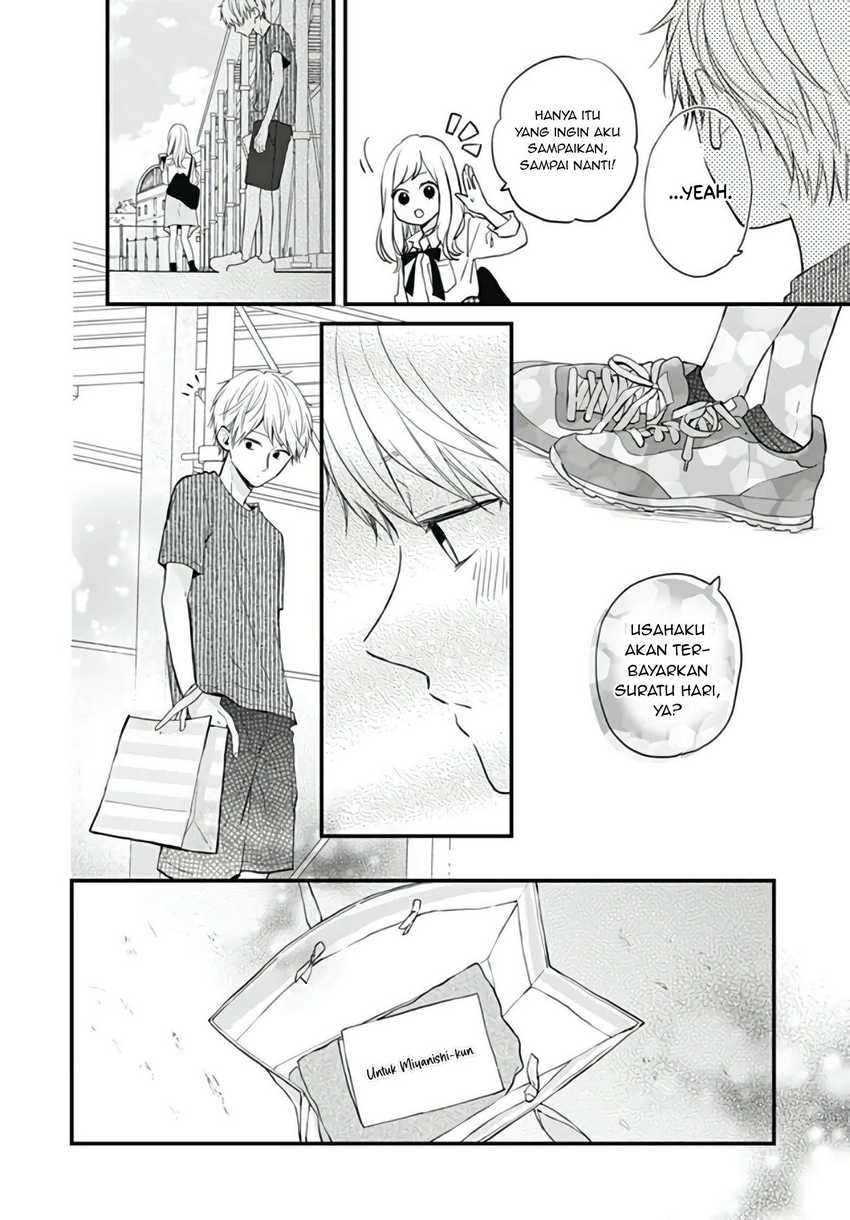 Chapter 15 - halaman 15