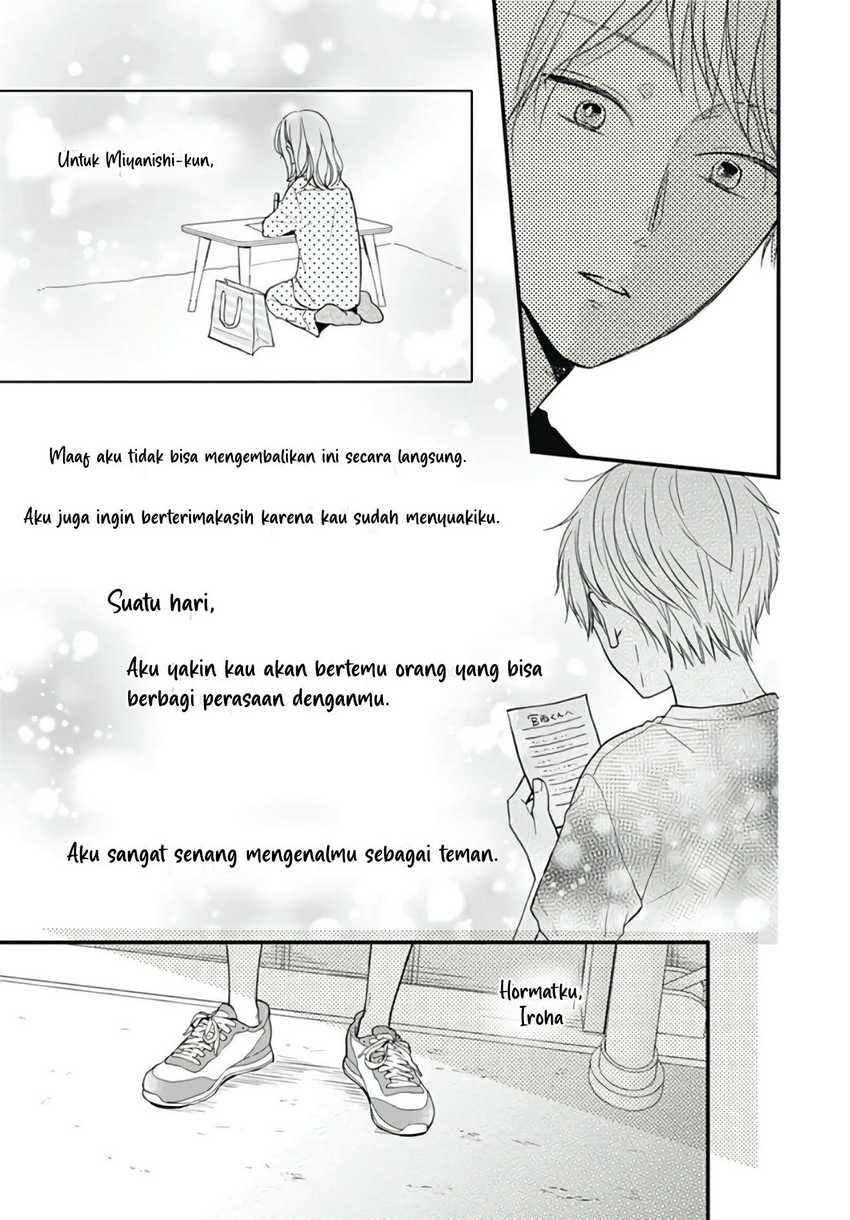Chapter 15 - halaman 16