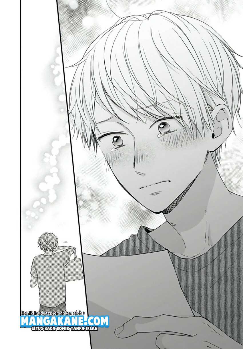 Chapter 15 - halaman 17