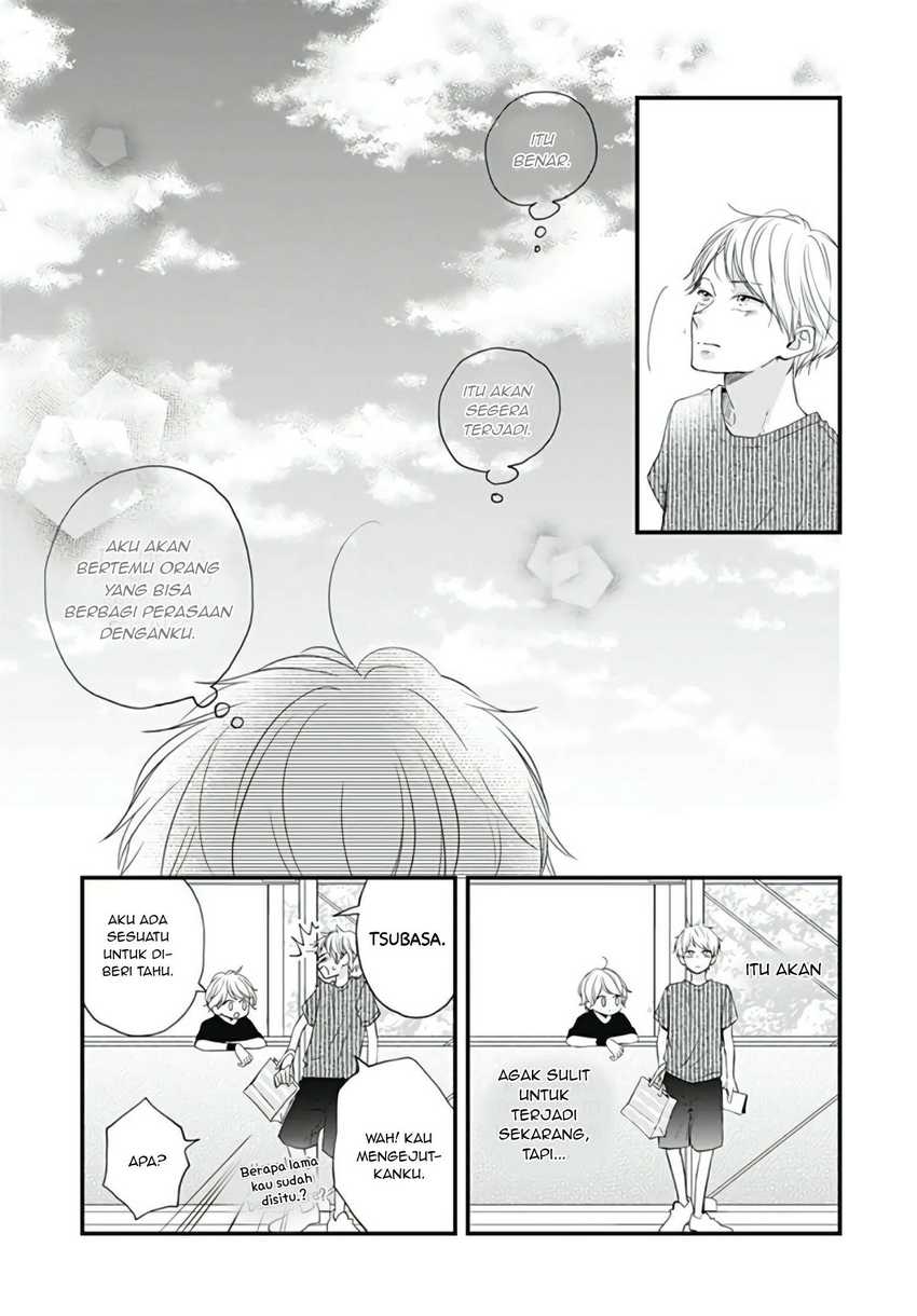 Chapter 15 - halaman 18