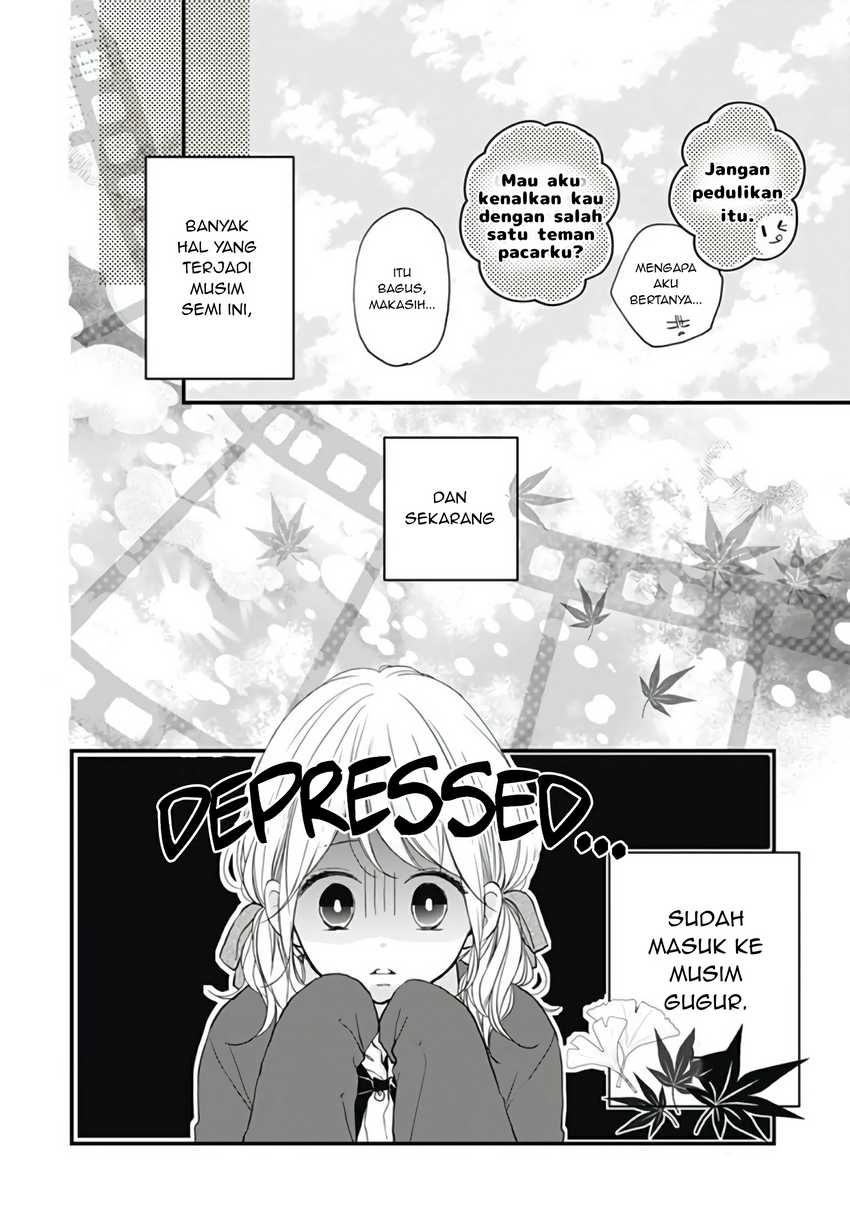 Chapter 15 - halaman 19