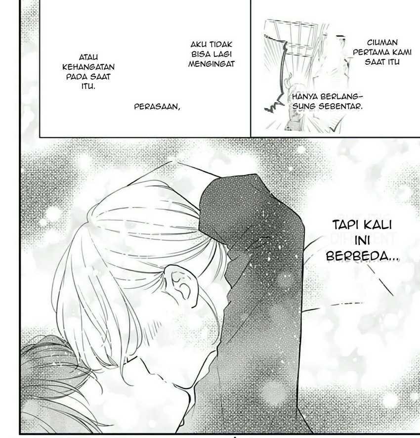 Chapter 15 - halaman 3