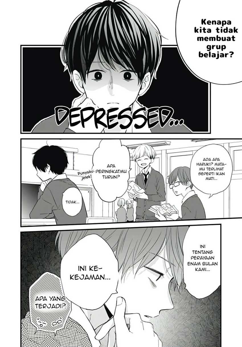 Chapter 15 - halaman 21