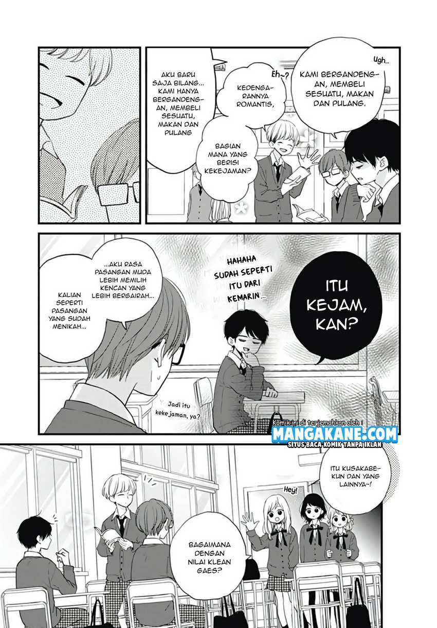 Chapter 15 - halaman 22