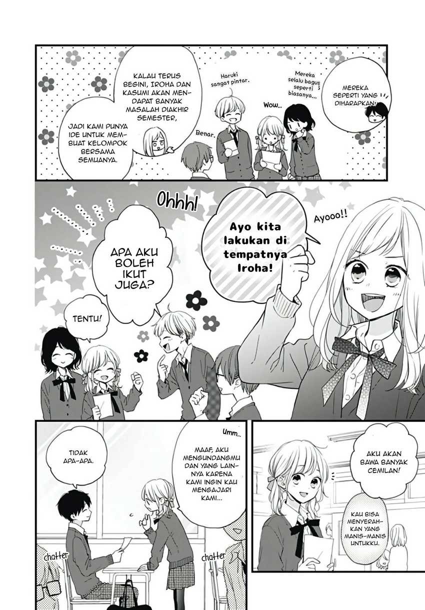 Chapter 15 - halaman 23