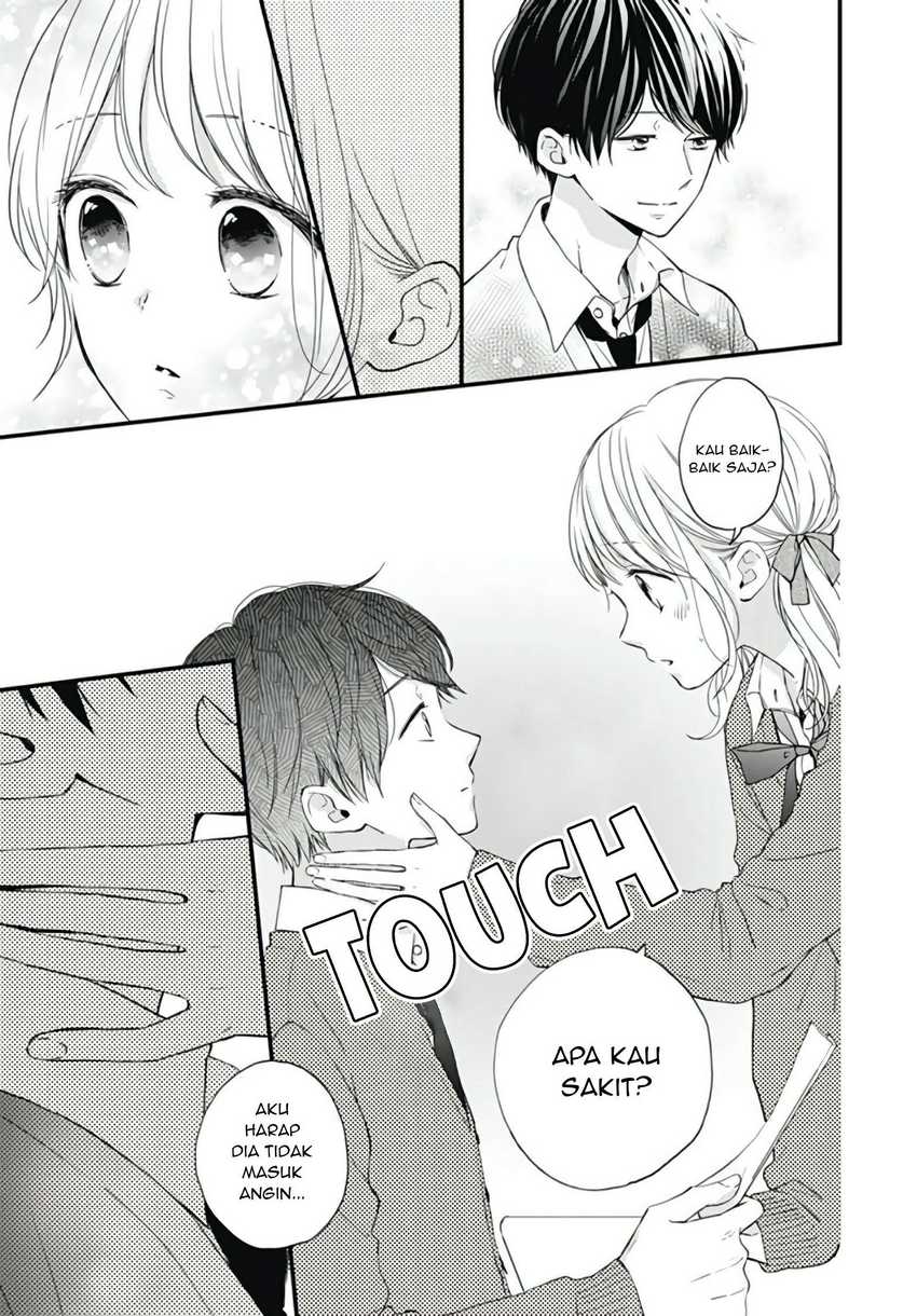 Chapter 15 - halaman 24