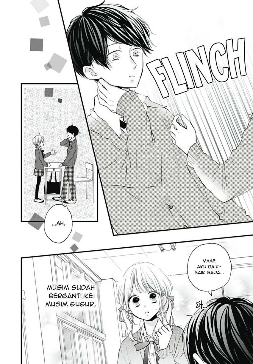 Chapter 15 - halaman 25