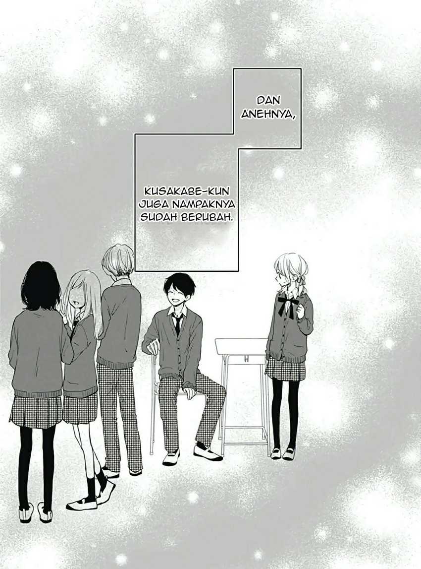 Chapter 15 - halaman 26