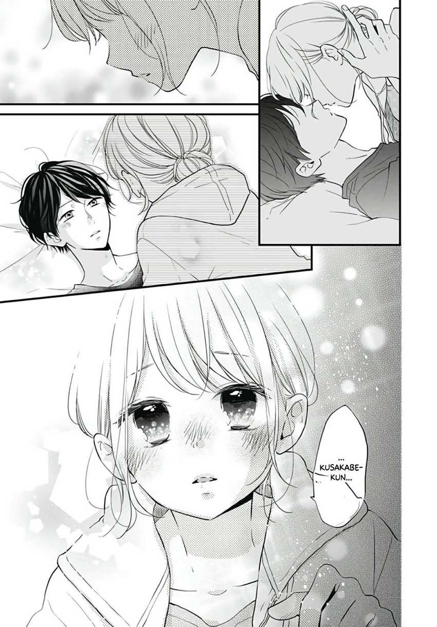 Chapter 15 - halaman 4