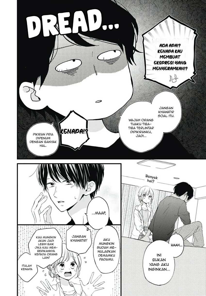 Chapter 15 - halaman 5