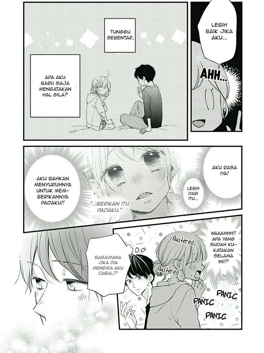 Chapter 15 - halaman 6
