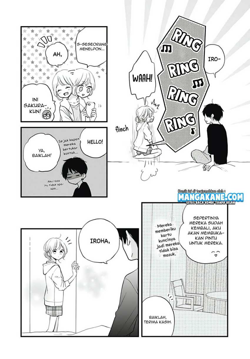 Chapter 15 - halaman 7