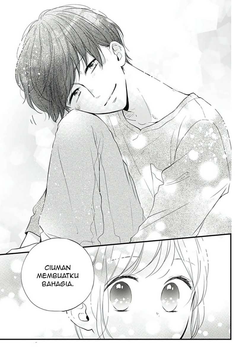 Chapter 15 - halaman 8