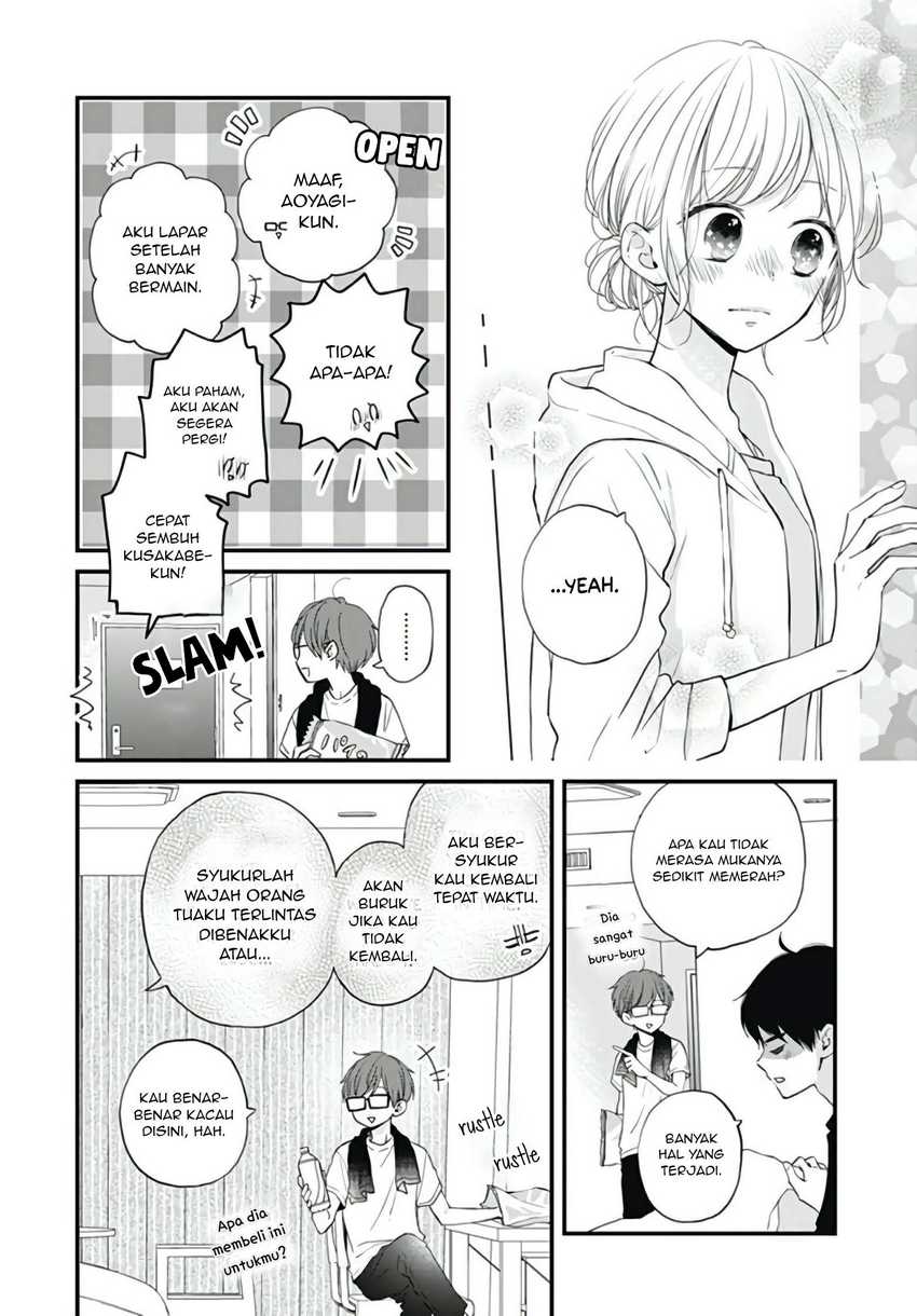 Chapter 15 - halaman 9