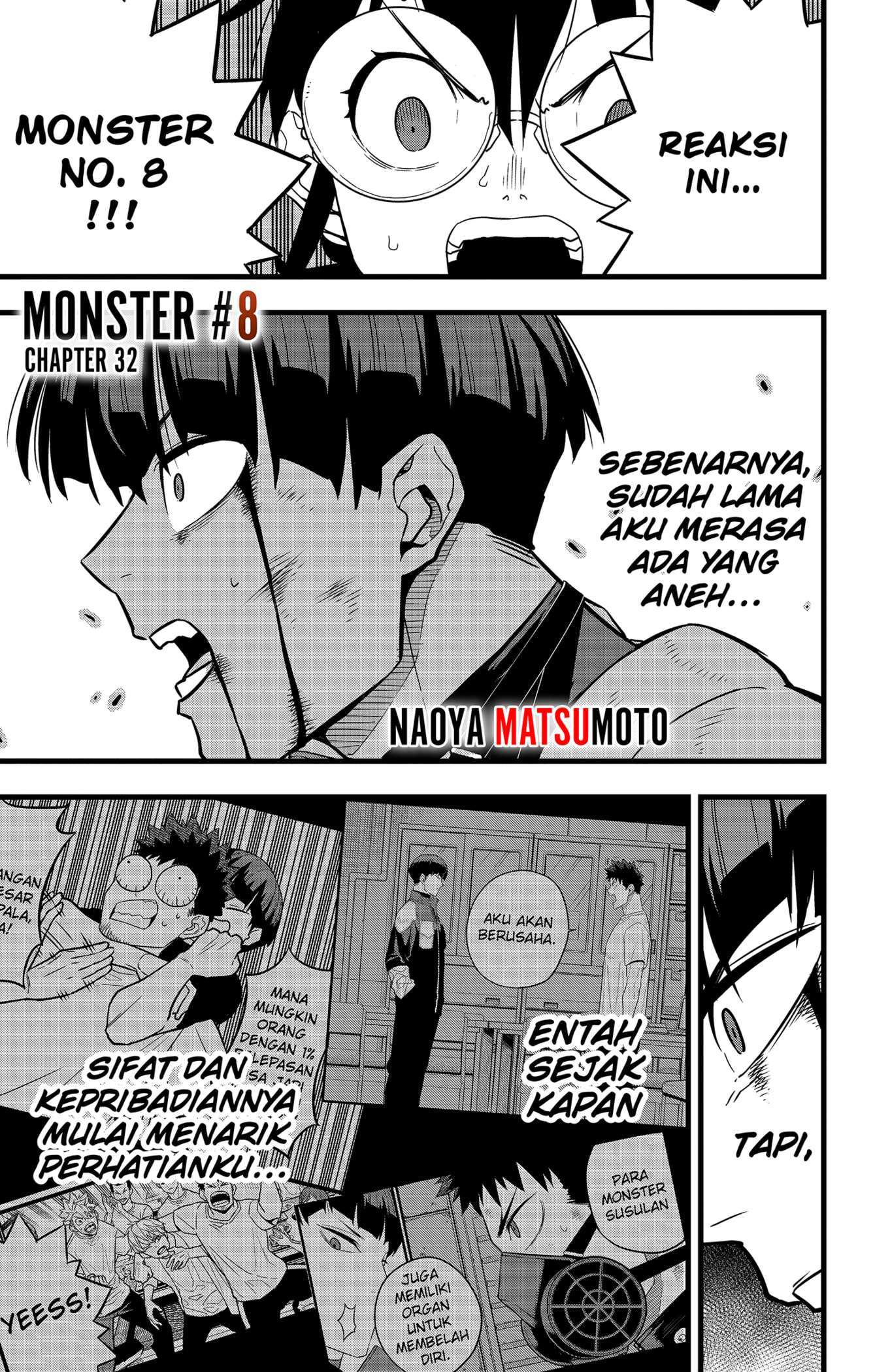 Chapter 32 - halaman 2