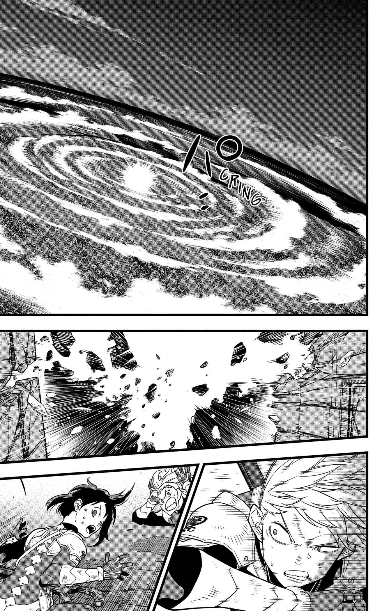 Chapter 32 - halaman 12