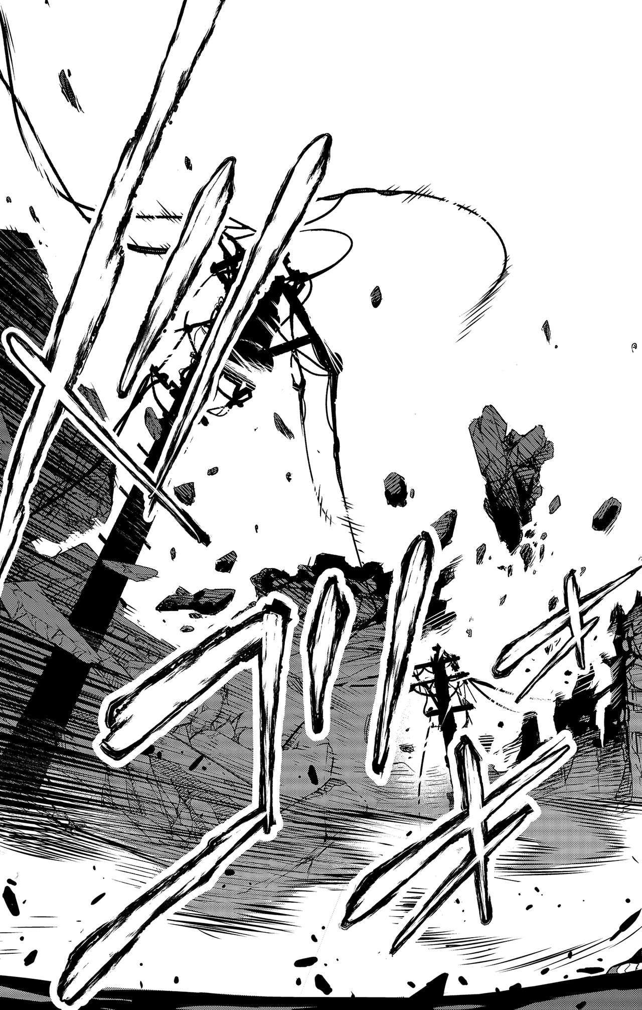Chapter 32 - halaman 14